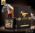 Lattafa - Perfume Unissex Qaed Al Fursan MASCULINO 90ml - Imagem 1