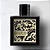 Lattafa - Perfume Unissex Qaed Al Fursan MASCULINO 90ml - Imagem 2