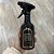 Lattafa - Perfume de Ambiente 450ml KHAMRAH - Imagem 1