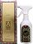 Lattafa - Perfume de Ambiente AJWAD 450ml - Imagem 1