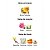 Lattafa - Perfume de Ambiente AJWAD 450ml - Imagem 2