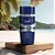 Decant - Perfume Asad Zanzibar Lattafa 5ml - Imagem 1