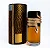 Decante - Perfume Unissex Musaman Lattafa 5ml - Imagem 1