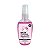 Klass Vough - Limpador de Pincéis Hello Kitty 100ml BCHK100 - Imagem 1
