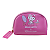 Klass Vough - Necessaire Pink Hello Kitty KCHK02P - Imagem 1