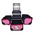 Klass Vough - Maleta Hello Kitty DBHK02P - Imagem 1
