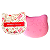 Klass Vough - Esponja Hello Kitty  PFHK01 - Imagem 1