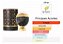 Decant - Perfume Souvenir DESERT ROSE 5ml - Imagem 1