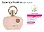 Decant - Perfume Feminino Supremacy Pink 5ml - Imagem 1
