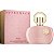 Afnan - Perfume Feminino Supremacy Pink 100ml - Imagem 1