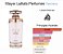 Latffa - Perfume Feminino  Mayar 100ml - Imagem 3