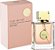 Armaf - Perfume Clube De Nuit Woman 105ml - Imagem 1