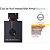 Decant - Perfume Club De Nuit Intese Man 5ml - Imagem 1