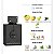 Decant - Perfume Club De Nuit Intese Man 5ml - Imagem 2