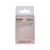 Nina Make Up - Esponja Beauty Blender Rosa N1102 - Imagem 3