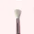 Nina Make Up - Pincel Para Esfumar N1108 - Imagem 1
