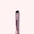 Nina Make Up - Pincel Chanfrado N1111 - Imagem 1