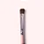 Nina Make Up - Pincel Para Sombra N1109 - Imagem 1