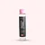 Nina Make Up - Demaquilante Instant Cleam - Imagem 1