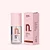 Nina Make Up - Bruma FIxadora Nina Fix - Imagem 1