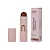 Nina Make Up - Stick Face Contour Medium Cor 02 - Imagem 1