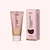 Nina Make Up - Base Líquida Hyaluronic Matte Cor03 - Imagem 1
