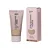 Nina Make Up - Base Líquida Hyaluronic Matte Cor02 - Imagem 1