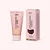 Nina Make Up - Base Líquida Hyaluronic Matte Cor01 - Imagem 1