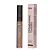 Nina Make Up - Corretivo Líquido Hyaluronic Matte Cor03 - Imagem 1