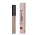 Nina Make Up - Corretivo Líquido Hyaluronic Matte Cor02 - Imagem 1