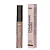 Nina Make Up - Corretivo Líquido Hyaluronic Matte Cor01 - Imagem 1