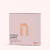 Nina Make Up - Paleta De Sombra Instant Shine Desire 03 - Imagem 2