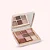 Nina Make Up - Paleta De Sombra Instant Shine Desire 03 - Imagem 1