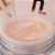 Nina Make Up - Pó Facial Translucent Rose - Imagem 3