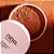 Nina Make Up - Pó Facial Instant Matte Cor03 - Imagem 3