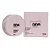 Nina Make Up - Pó Facial Instant Matte Cor02 - Imagem 1