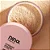 Nina Make Up - Pó Facial Instant Matte Cor01 - Imagem 2