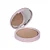 Nina Make Up - Pó Compacto Instant Matte 05 - Imagem 2