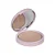Nina Make Up - Pó Compacto Instant Matte 04 - Imagem 3