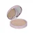 Nina Make Up - Pó Compacto Instant Matte 03 - Imagem 2