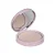 Nina Make Up - Pó Compacto Instant Matte 01 - Imagem 2