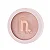 Nina Make Up - Iluminador Compacto Instant Glow Rose 03 - Imagem 3