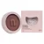 Nina Make Up - Contorno Compacto Instante Matte Honey - Imagem 1