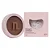 Nina Make Up - Contorno Compacto Instante Cintilante Sun - Imagem 1