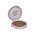 Nina Make Up - Contorno Compacto Instante Cintilante Sun - Imagem 2