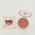 Nina Make Up - Blush Instant Terracota - Imagem 1