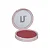 Nina Make Up - Blush Instant Rosa Quente - Imagem 2