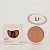 Nina Make Up - Blush Instant Coral - Imagem 1