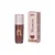 Nina Make Up - Gloss Lip Maximixer Nude - Imagem 1