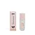 Nina Make Up - Gloss Lip Maximixer Clear - Imagem 1